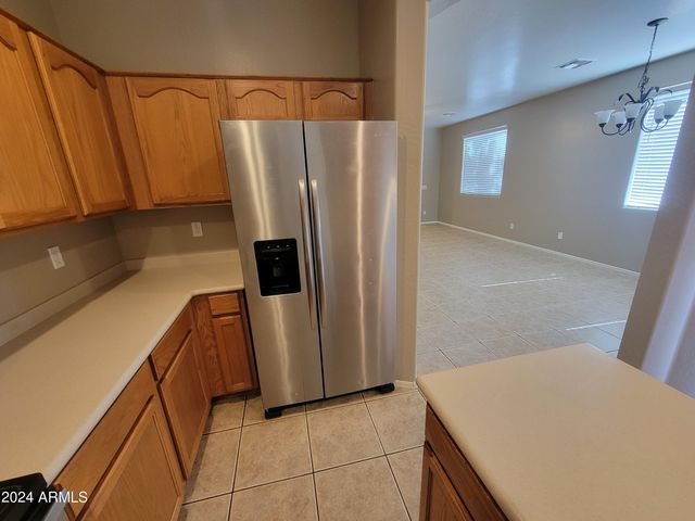 16965 W LUNDBERG Street, Surprise, AZ 85388