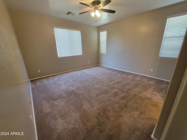 16965 W LUNDBERG Street, Surprise, AZ 85388
