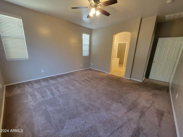 16965 W LUNDBERG Street, Surprise, AZ 85388