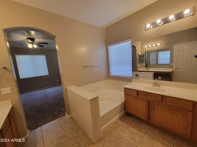 16965 W LUNDBERG Street, Surprise, AZ 85388