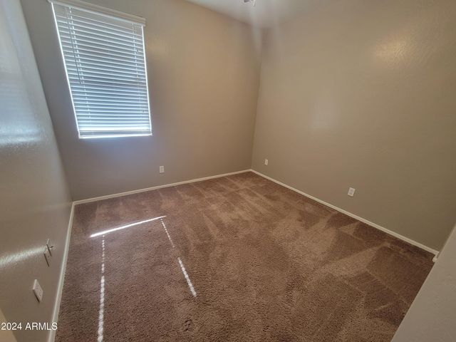16965 W LUNDBERG Street, Surprise, AZ 85388