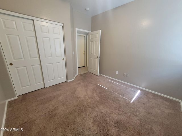 16965 W LUNDBERG Street, Surprise, AZ 85388