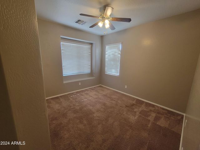 16965 W LUNDBERG Street, Surprise, AZ 85388