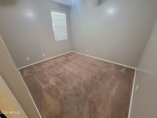 16965 W LUNDBERG Street, Surprise, AZ 85388