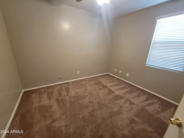 16965 W LUNDBERG Street, Surprise, AZ 85388