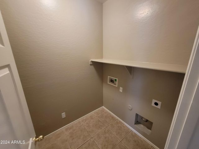 16965 W LUNDBERG Street, Surprise, AZ 85388