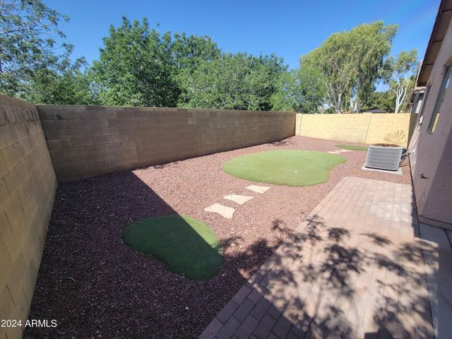 16965 W LUNDBERG Street, Surprise, AZ 85388