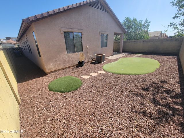 16965 W LUNDBERG Street, Surprise, AZ 85388