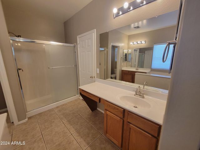 16965 W LUNDBERG Street, Surprise, AZ 85388