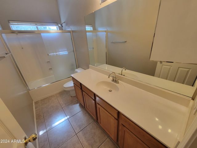 16965 W LUNDBERG Street, Surprise, AZ 85388