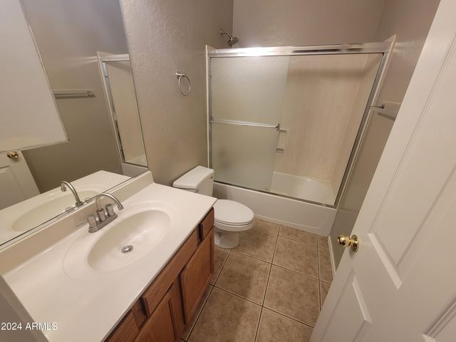 16965 W LUNDBERG Street, Surprise, AZ 85388