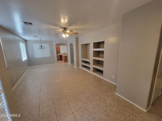 16965 W LUNDBERG Street, Surprise, AZ 85388