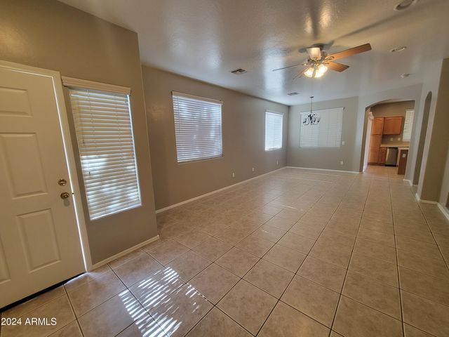 16965 W LUNDBERG Street, Surprise, AZ 85388