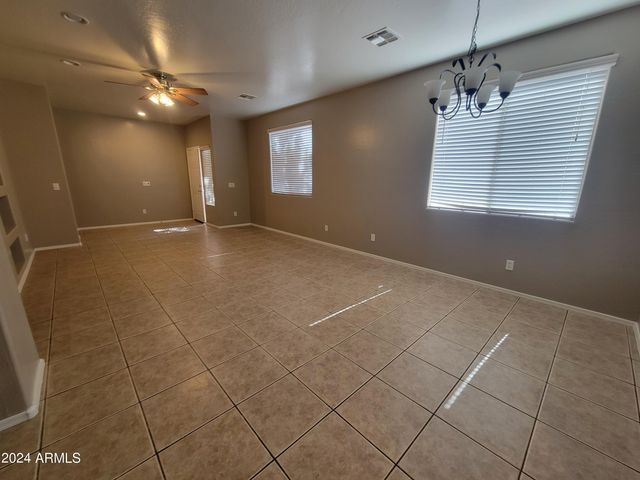 16965 W LUNDBERG Street, Surprise, AZ 85388