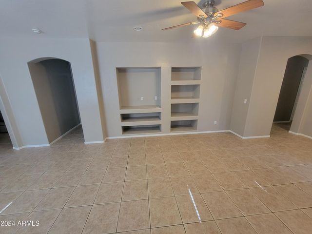 16965 W LUNDBERG Street, Surprise, AZ 85388