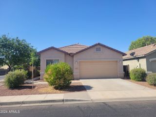 16965 W LUNDBERG Street, Surprise, AZ 85388