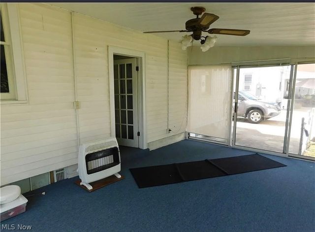 1201 Lakeview Drive, Parkersburg, WV 26104