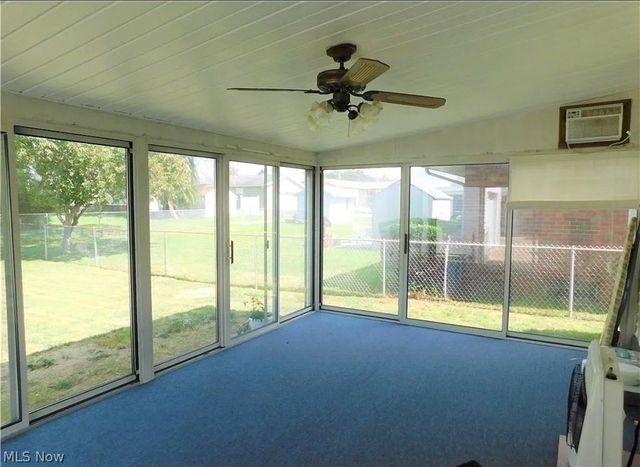 1201 Lakeview Drive, Parkersburg, WV 26104