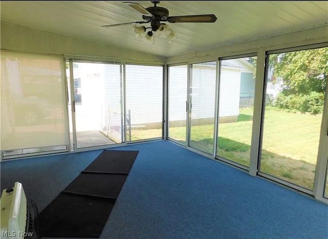 1201 Lakeview Drive, Parkersburg, WV 26104
