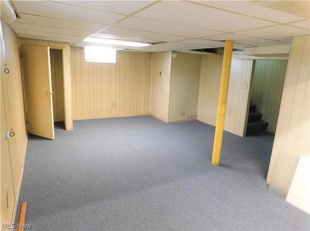 1201 Lakeview Drive, Parkersburg, WV 26104