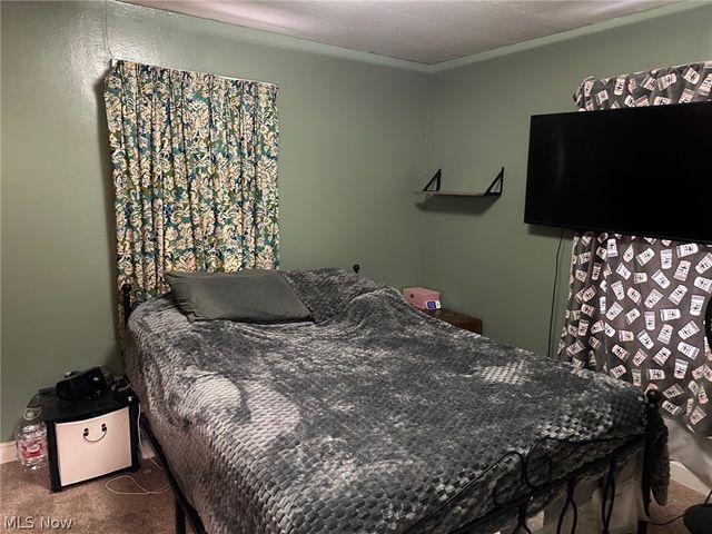 1201 Lakeview Drive, Parkersburg, WV 26104
