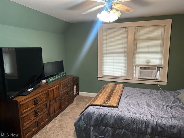 1201 Lakeview Drive, Parkersburg, WV 26104