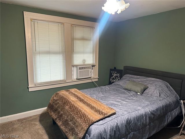 1201 Lakeview Drive, Parkersburg, WV 26104