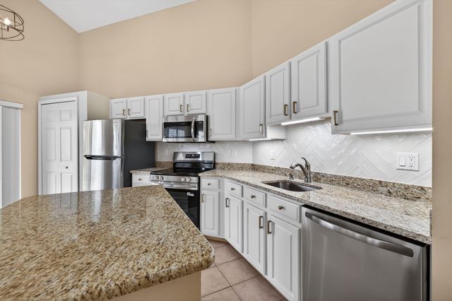 9913 Perfect Drive, Port St. Lucie, Port St Lucie, FL 34986