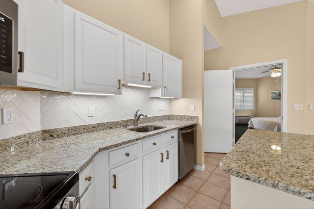 9913 Perfect Drive, Port St. Lucie, Port St Lucie, FL 34986