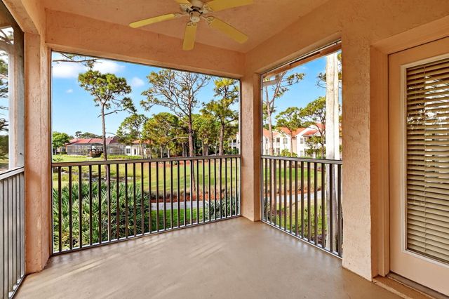 9913 Perfect Drive, Port St. Lucie, Port St Lucie, FL 34986