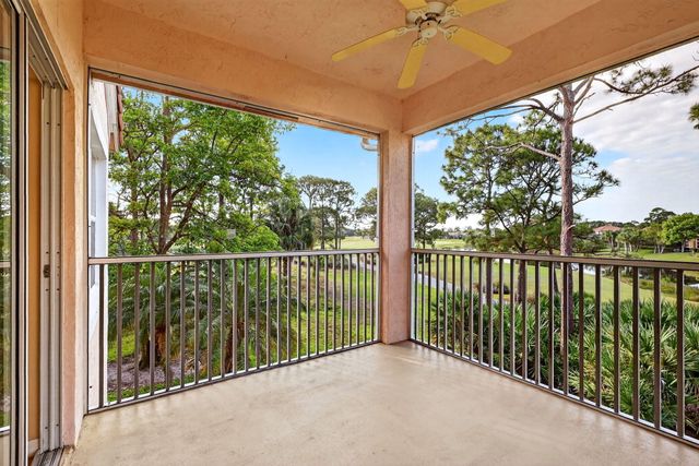 9913 Perfect Drive, Port St. Lucie, Port St Lucie, FL 34986