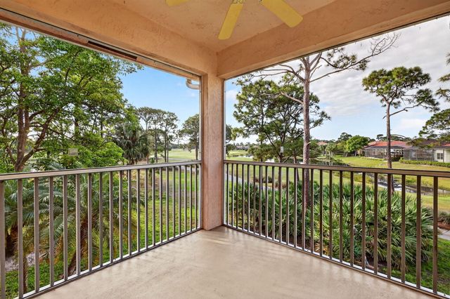 9913 Perfect Drive, Port St. Lucie, Port St Lucie, FL 34986