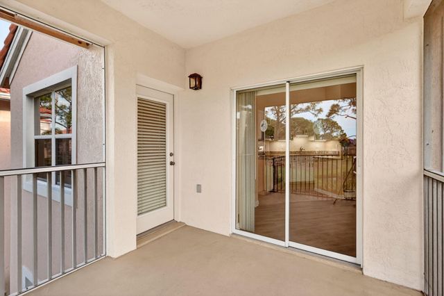 9913 Perfect Drive, Port St. Lucie, Port St Lucie, FL 34986