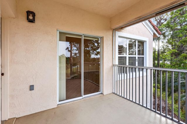 9913 Perfect Drive, Port St. Lucie, Port St Lucie, FL 34986