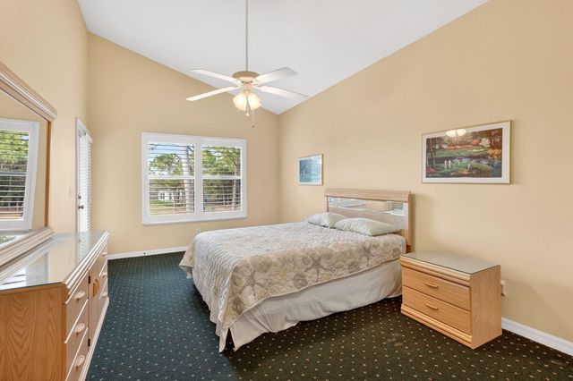 9913 Perfect Drive, Port St. Lucie, Port St Lucie, FL 34986