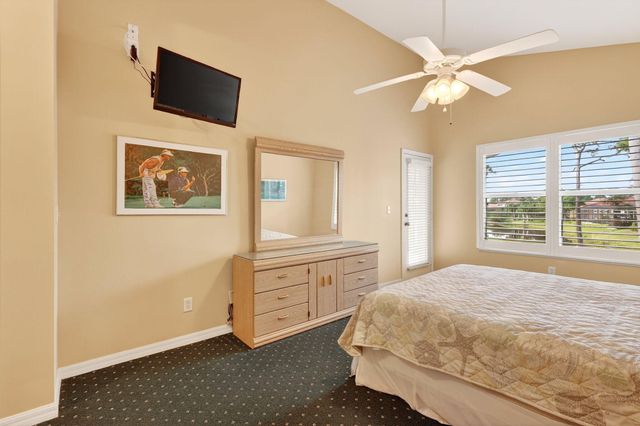 9913 Perfect Drive, Port St. Lucie, Port St Lucie, FL 34986