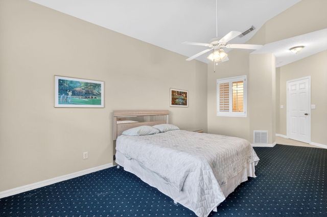 9913 Perfect Drive, Port St. Lucie, Port St Lucie, FL 34986