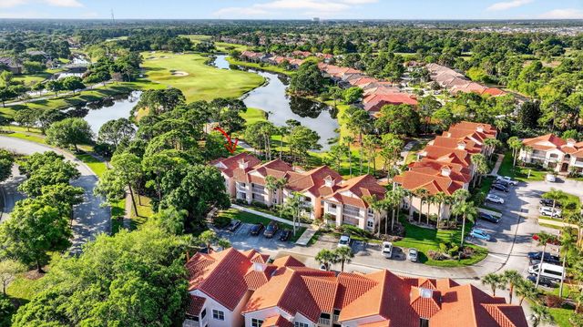 9913 Perfect Drive, Port St. Lucie, Port St Lucie, FL 34986