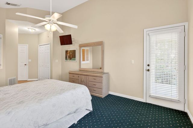 9913 Perfect Drive, Port St. Lucie, Port St Lucie, FL 34986