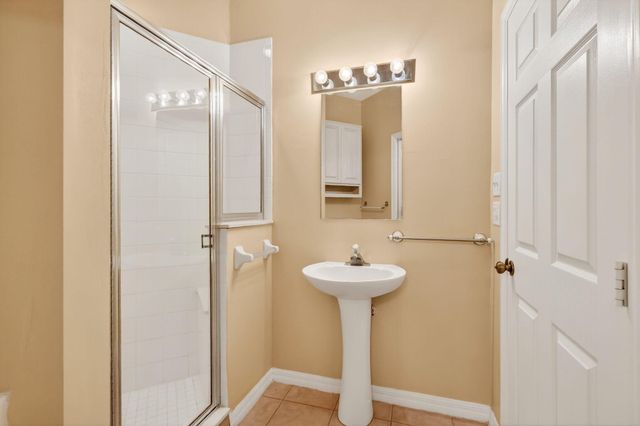 9913 Perfect Drive, Port St. Lucie, Port St Lucie, FL 34986