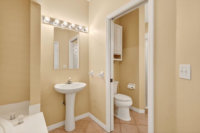 9913 Perfect Drive, Port St. Lucie, Port St Lucie, FL 34986