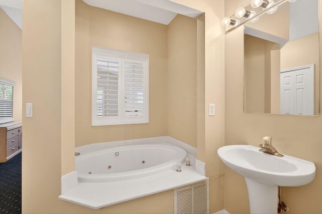 9913 Perfect Drive, Port St. Lucie, Port St Lucie, FL 34986