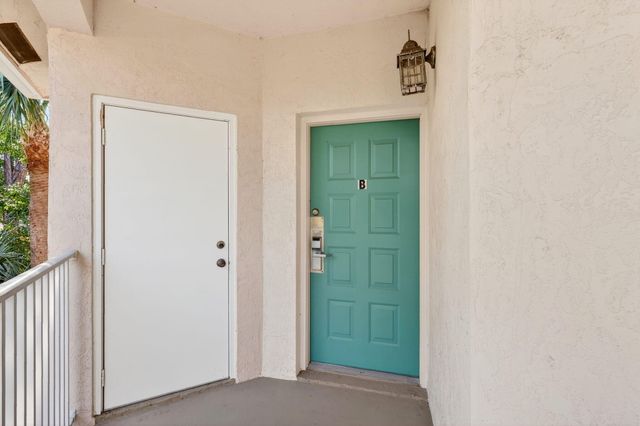 9913 Perfect Drive, Port St. Lucie, Port St Lucie, FL 34986