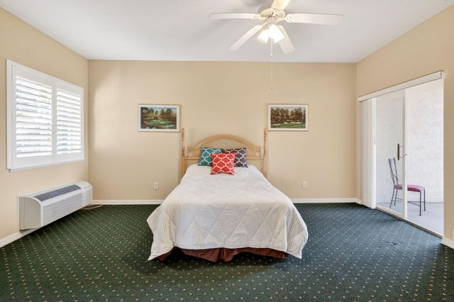 9913 Perfect Drive, Port St. Lucie, Port St Lucie, FL 34986