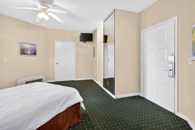 9913 Perfect Drive, Port St. Lucie, Port St Lucie, FL 34986