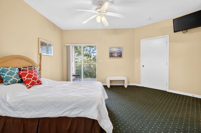 9913 Perfect Drive, Port St. Lucie, Port St Lucie, FL 34986