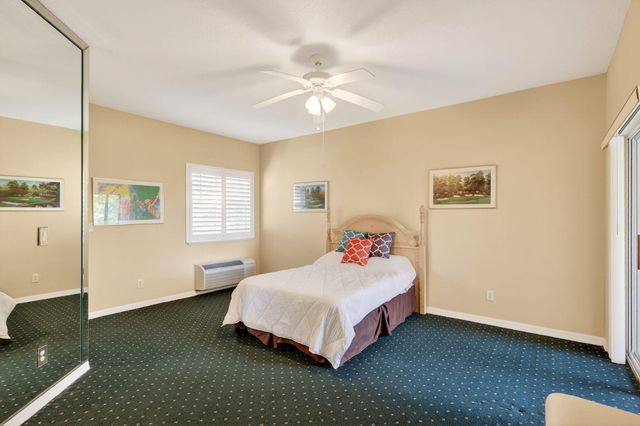 9913 Perfect Drive, Port St. Lucie, Port St Lucie, FL 34986