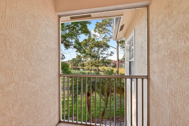 9913 Perfect Drive, Port St. Lucie, Port St Lucie, FL 34986