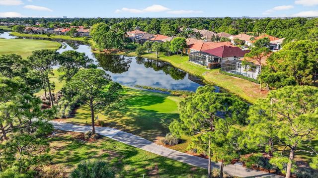 9913 Perfect Drive, Port St. Lucie, Port St Lucie, FL 34986