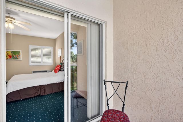 9913 Perfect Drive, Port St. Lucie, Port St Lucie, FL 34986